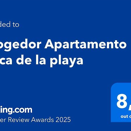 Acogedor Apartamento Cerca De La Playa Марбелья Экстерьер фото